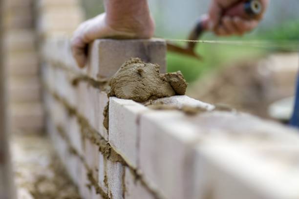 Best Concrete Grinding and Polishing in Georgetown, GA